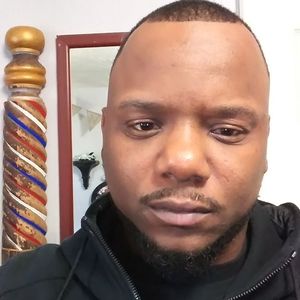 Meet your Posher, Ashton